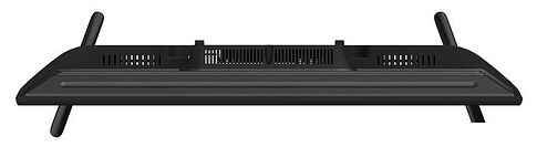 Телевизор StarWind SW-LED32SG305