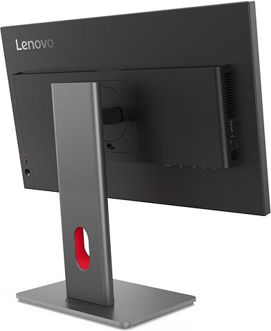 Монитор Lenovo ThinkVision P24Q-40 64B2GAT1UK