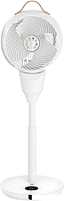 Вентилятор Electrolux EFF-1030W