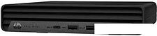 Компактный компьютер HP Pro Mini 400 G9 6B239EA