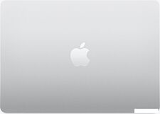 Ноутбук Apple MacBook Air 13.6" M5 2026 MDH94