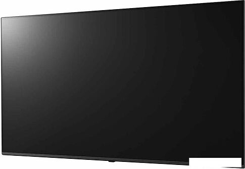 Телевизор LG 65UM662H0LC