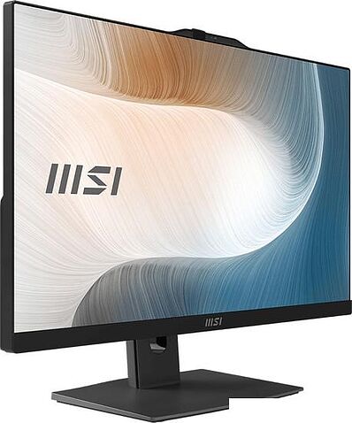Моноблок MSI Modern AM242P 12M-262XRU