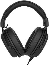 Наушники Music Public Kingdom HP503