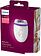 Эпилятор Philips BRE225/00