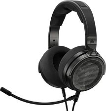 Наушники Corsair Virtuoso Pro (черный)