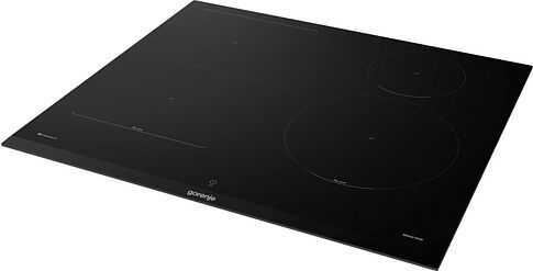 Варочная панель Gorenje G800 GI6433BCWF