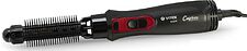 Фен Vitek VT-8246 Фен Vitek VT-8246