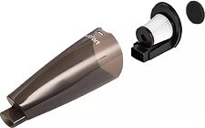 Пылесос Kitfort KT-5180-2