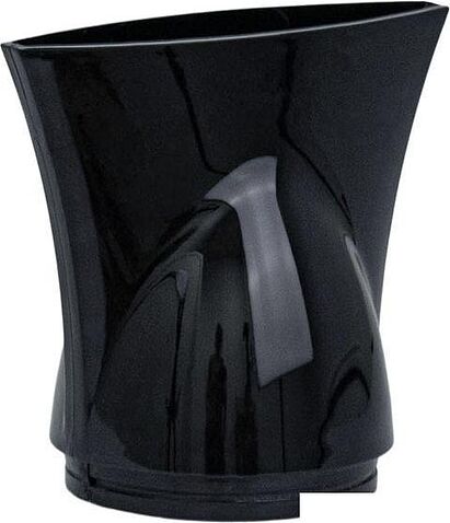 Фен Blackton Bt HD2241B (темно-серый/черный)