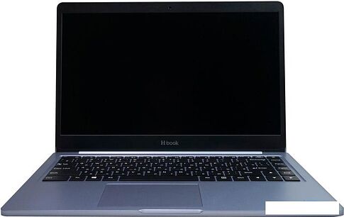 Ноутбук Horizont H-book 14 МАК1 TC2E3W