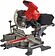 Торцовочная пила Milwaukee M18 FMS190-0 4933459619 (без АКБ)