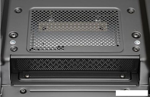 Информационная панель NEC MultiSync V323-2