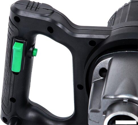 Строительный миксер DWT MXP13-12 Т