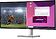 Монитор Dell 34 Curved USB-C S3423DWC