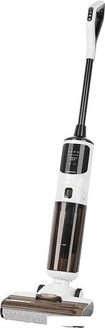 Вертикальный моющий пылесос Normann AVC-910