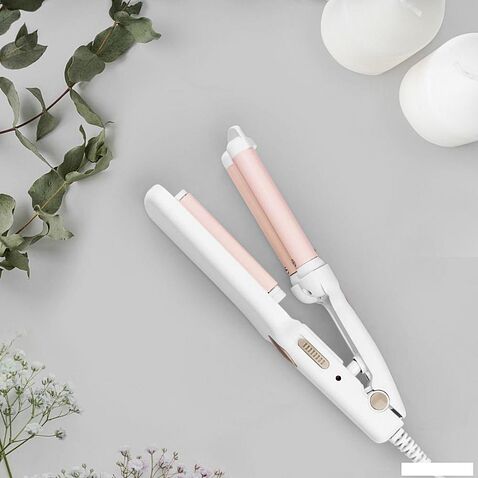 Плойка-волна Galaxy Line GL4667