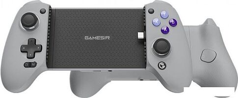 Геймпад для смартфона GameSir G8