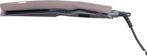 Выпрямитель Dewal HI4102 (кофейный)