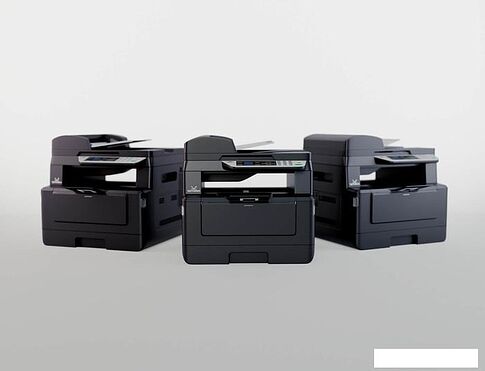 МФУ Катюша M130 (1 Гб)