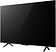Телевизор TCL 43QLED780K