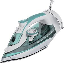 Утюг TECHNO ES2453S Утюг TECHNO ES2453S