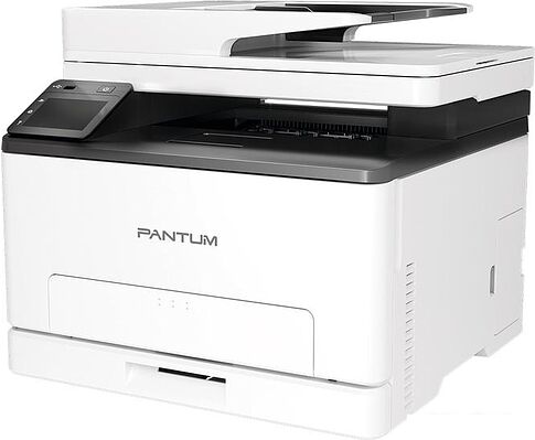 МФУ Pantum CM1100ADW
