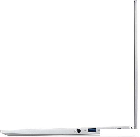 Ноутбук Acer Swift 3 SF314-512-55N3 NX.K0EER.008
