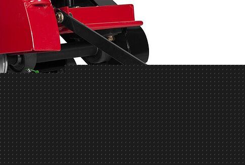 Швонарезчик Зубр ЗШБ-350 Х