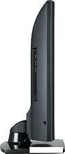 Телевизор LG 32LN661HBLA