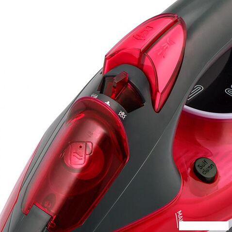 Утюг Vitek VT-8348