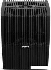 Мойка воздуха Venta LW15 Comfort plus (черный) Мойка воздуха Venta LW15 Comfort plus (черный)