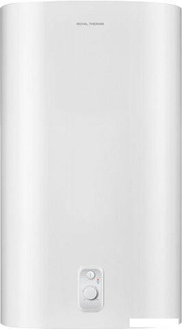 Накопительный электрический водонагреватель Royal Thermo RWH 100 Lagom