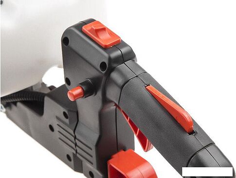 Кусторез Hammer KST250