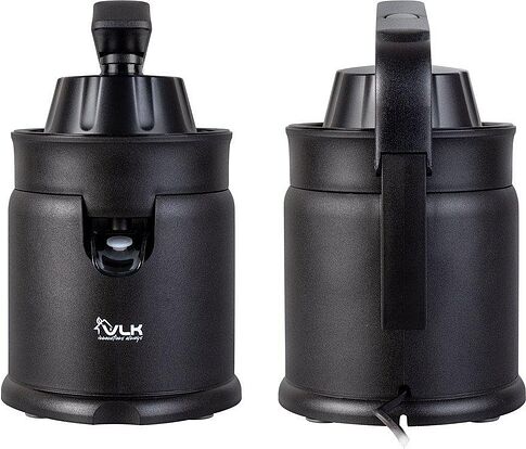 Соковыжималка VLK Profi-4500