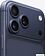 Телефон Apple iPhone 17 Pro Max 256GB (глубокий синий)