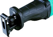 Сабельная пила Sturm RS8815