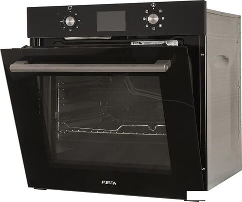 Электрический духовой шкаф Fiesta BE6T0063