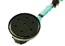 Шлифмашина для стен и потолков Sturm DWS6010SL