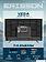 Телевизор Erisson 55ULX9001T2