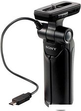Трипод Sony GP-VPT1