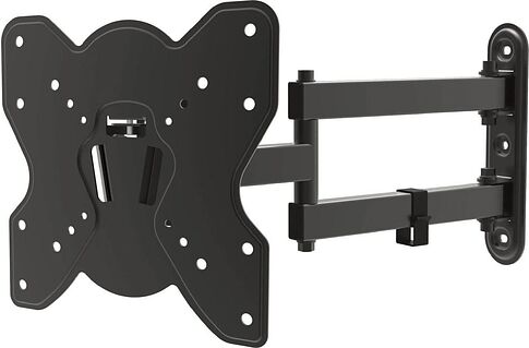 Кронштейн для телевизора Baff BP2S 13-43
