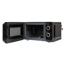 Микроволновая печь JVC JK-MW130M