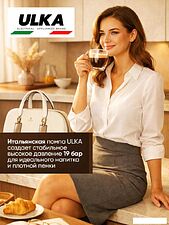 Капсульная кофеварка Trik ST-554