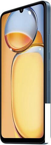 Смартфон Xiaomi Redmi 13C 8GB/256GB без NFC международная версия (темно-синий)