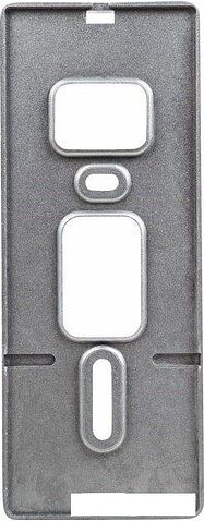 Вызывная панель Securic AC-314