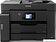 МФУ Epson M15140