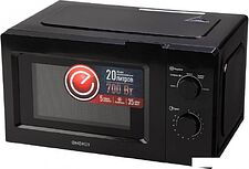 Микроволновая печь Energy EMW-20705 (черный)
