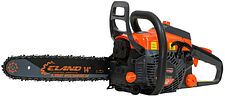 Бензопила ELAND GCS-1800 Бензопила ELAND GCS-1800