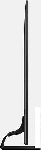 Телевизор Samsung QE98QN90AAU